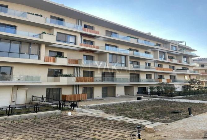 7994277 - Property Image 2