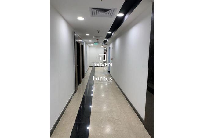 8073206 - صورة العقار 3