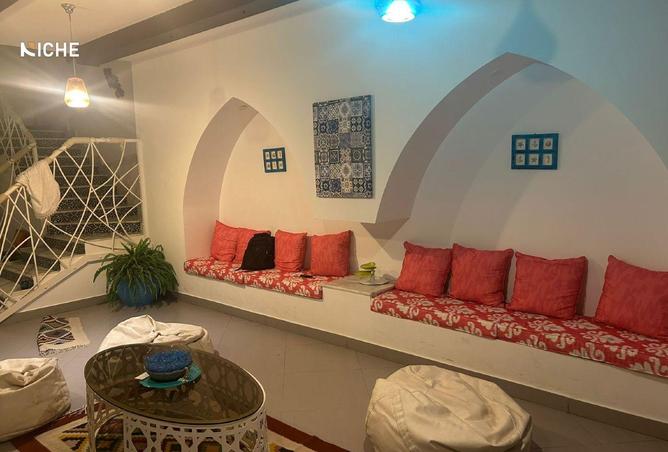 8091301 - صورة العقار 2