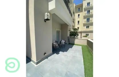 شقة - 3 غرف نوم - 3 حمامات للايجار في ميفيدا - كمبوندات التجمع الخامس - التجمع الخامس - مدينة القاهرة الجديدة - القاهرة شقة - 3 غرف نوم - 3 حمامات للايجار في ميفيدا - كمبوندات التجمع الخامس - التجمع الخامس - مدينة القاهرة الجديدة - القاهرة