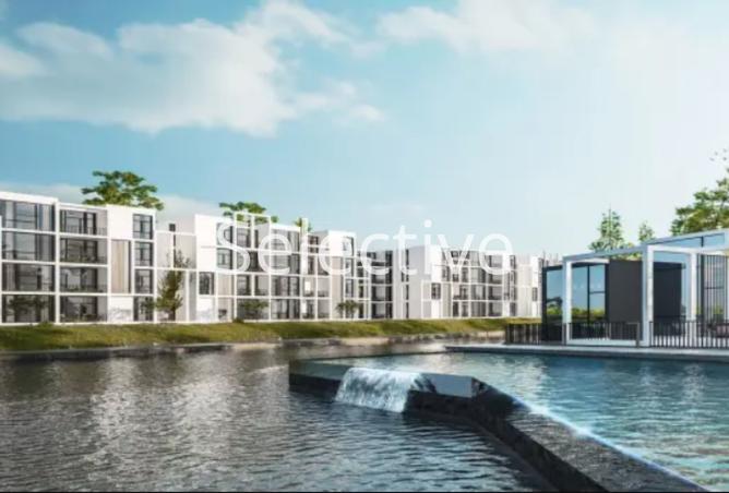 8238456 - الصورة الرئيسية للعقار