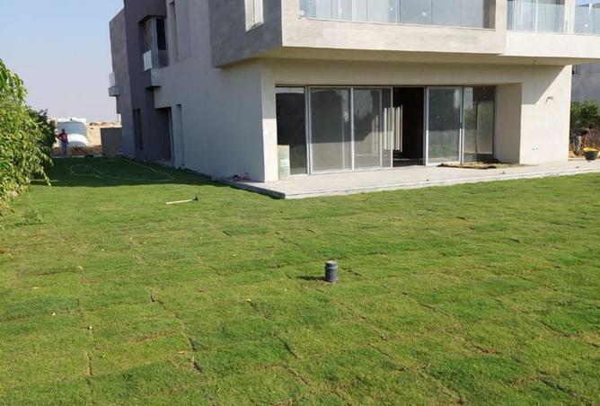 8560506 - Property Image 3