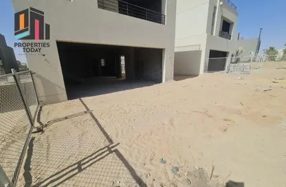 فيلا - 4 غرف نوم - 3 حمامات للبيع في ذا كراون - طريق مصر اسكندرية الصحراوي - مدينة 6 أكتوبر - الجيزة فيلا - 4 غرف نوم - 3 حمامات للبيع في ذا كراون - طريق مصر اسكندرية الصحراوي - مدينة 6 أكتوبر - الجيزة