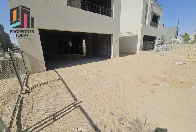 8388730 - Property Main Image