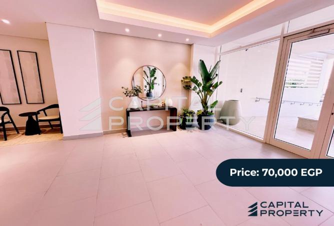 8126400 - صورة العقار 2