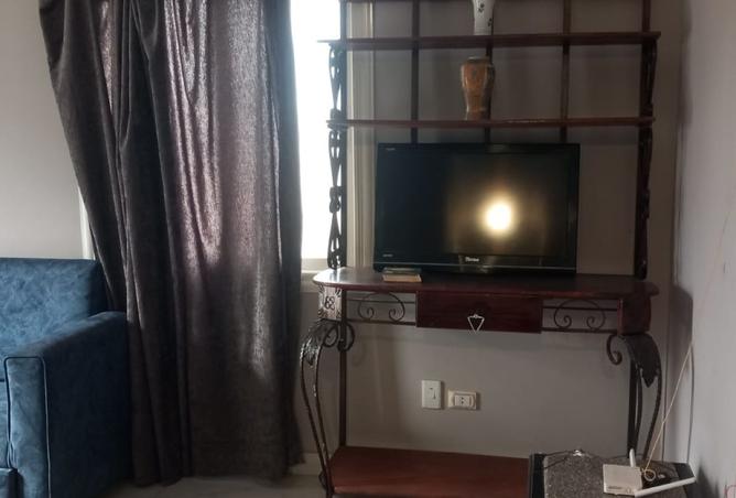 8521003 - Property Image 2