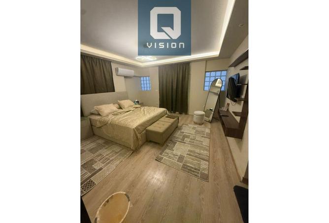 8104897 - Property Main Image