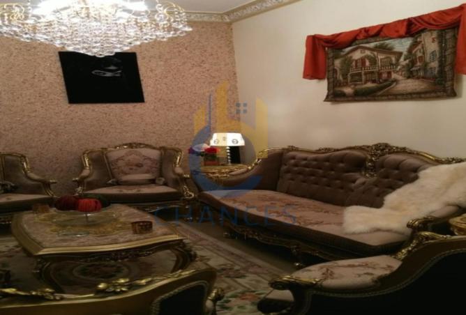 8474163 - Property Image 2