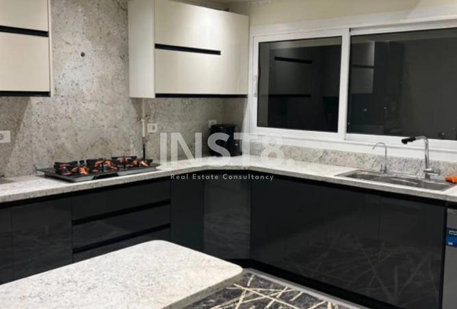 8197626 - صورة العقار 2