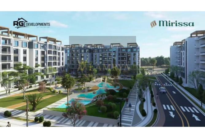 8122760 - Property Image 3