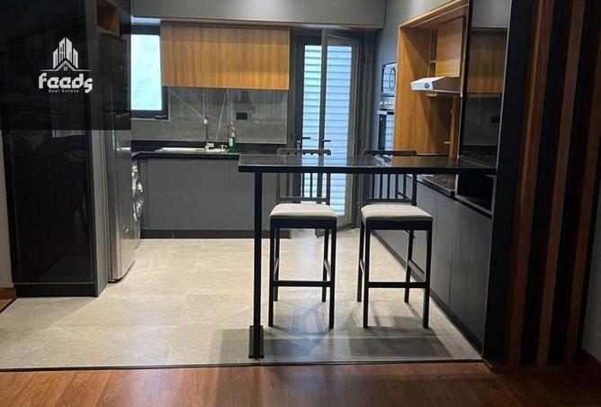 8433682 - Property Image 2