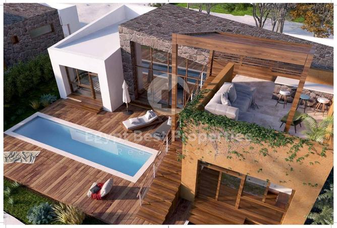 8267269 - صورة العقار 3