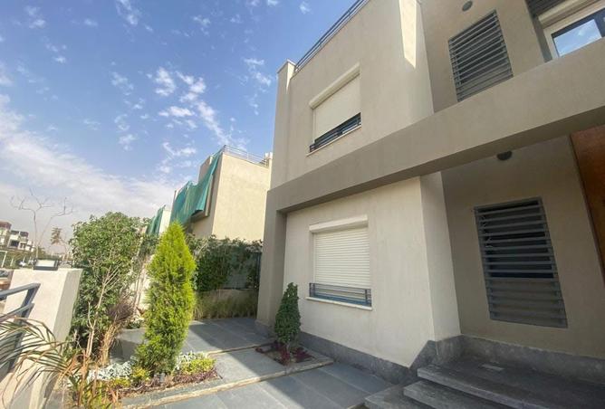 8150034 - Property Image 2