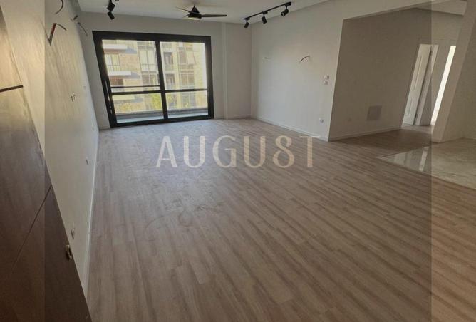 8160215 - صورة العقار 2