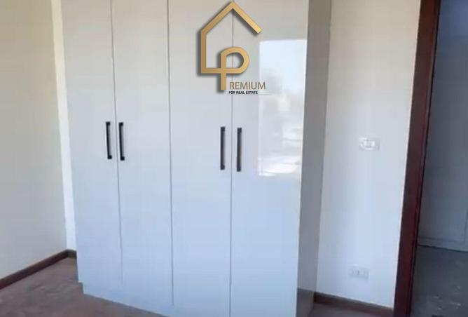 8435267 - صورة العقار 3