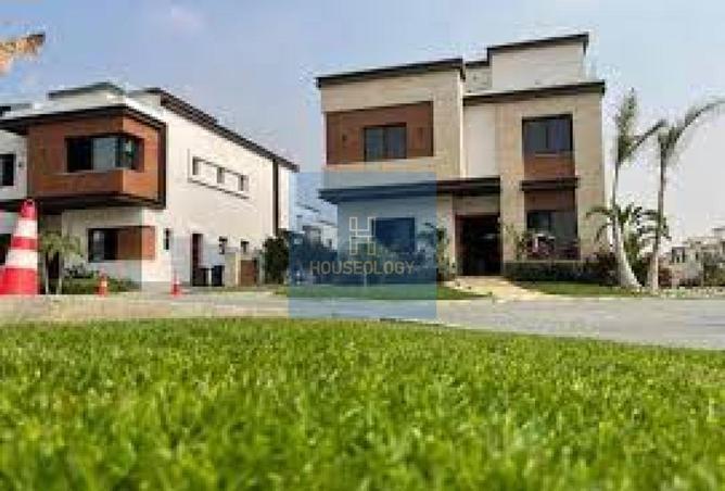 8354333 - Property Image 3