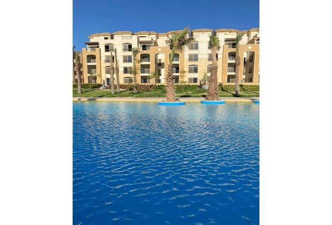 8483110 - Property Image 2