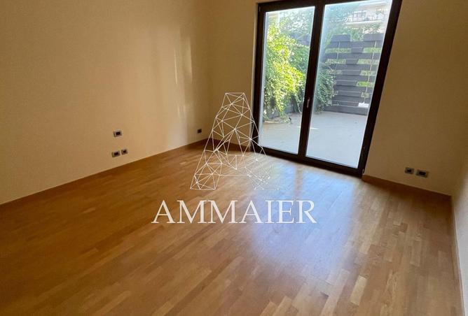 8277472 - Property Main Image