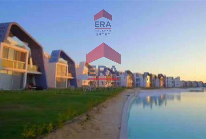 7041472 - Property Image 3