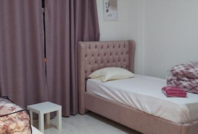 8355941 - صورة العقار 2