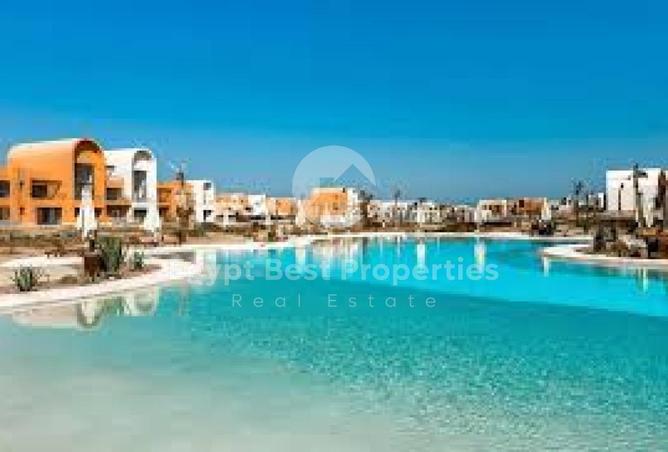 8165058 - Property Main Image