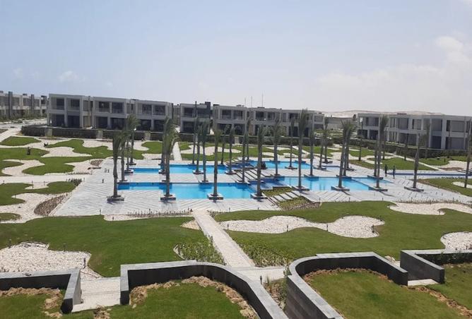 8240557 - صورة العقار 3