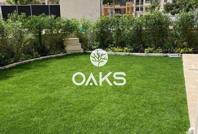 8234678 - صورة العقار 3