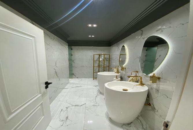 8504403 - Property Image 2