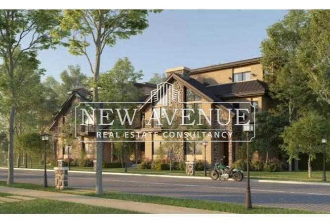 8226293 - صورة العقار 2