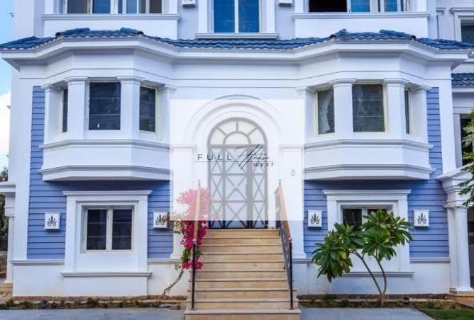 7979544 - الصورة الرئيسية للعقار