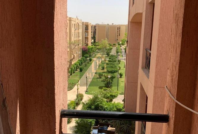 7951212 - صورة العقار 3