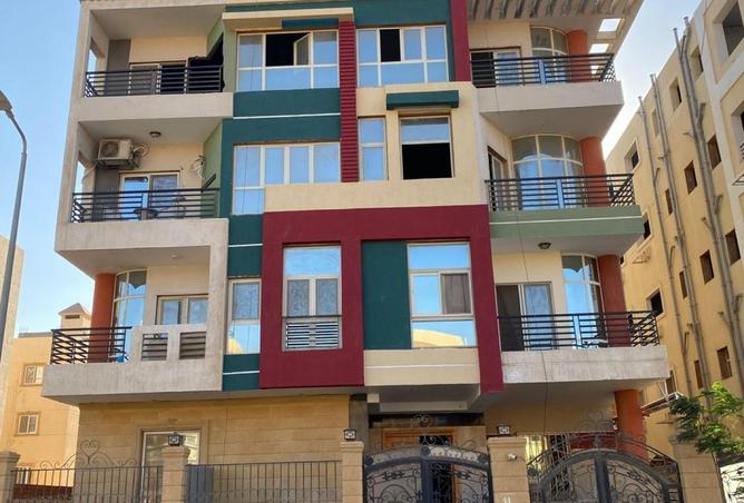 8478716 - صورة العقار 3