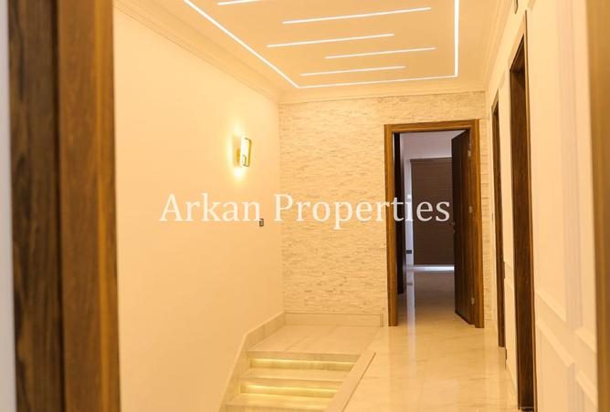 8248451 - صورة العقار 3