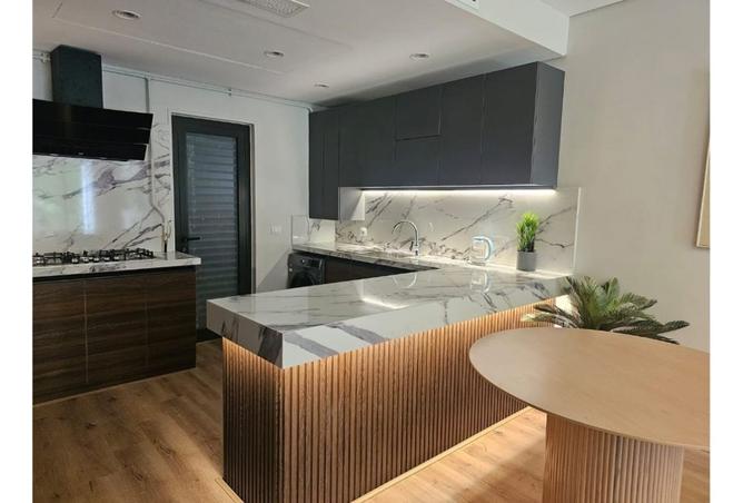 8406365 - Property Image 3