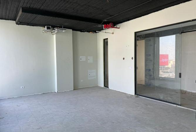 8352940 - Property Main Image