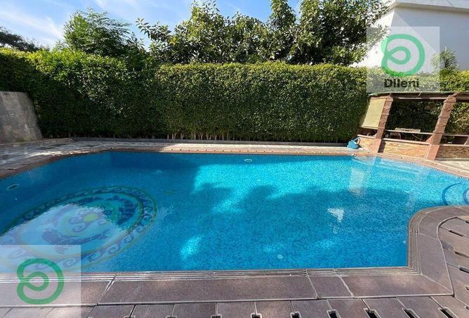 7951832 - Property Image 2