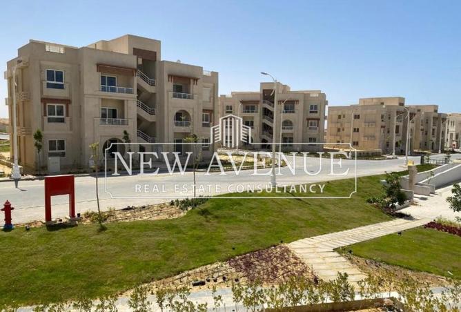8021319 - الصورة الرئيسية للعقار