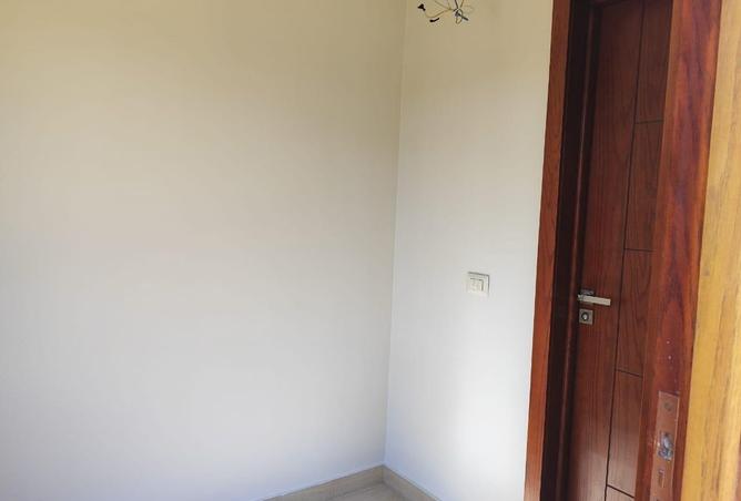 8156220 - Property Image 3