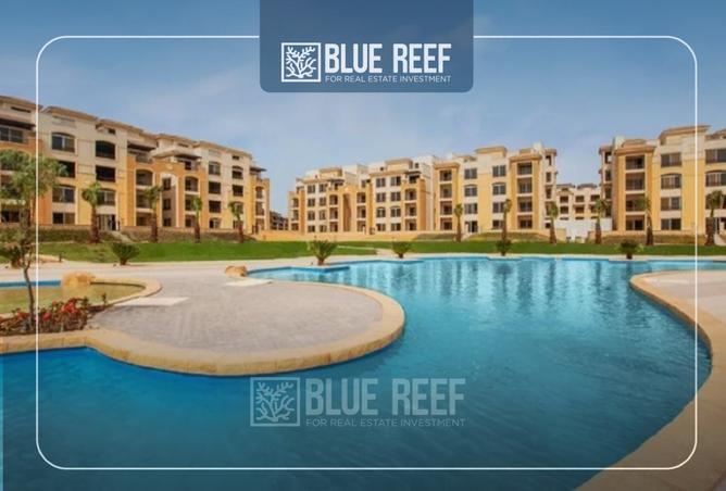 8300026 - Property Image 2