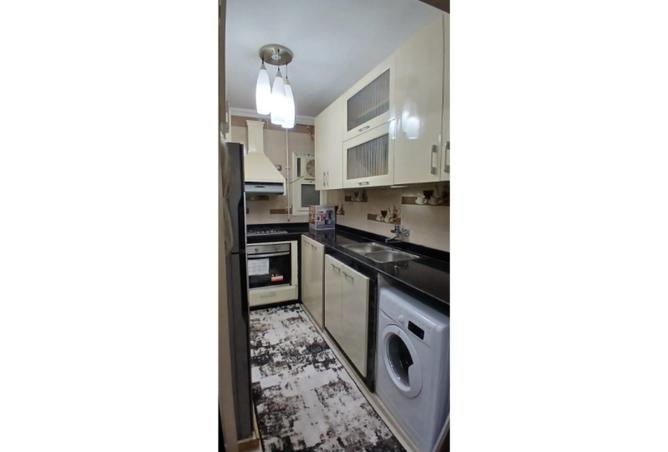 8433850 - Property Image 3