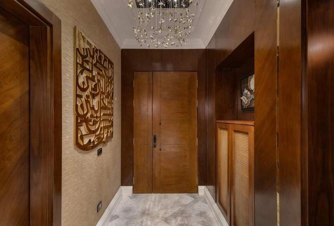 8058225 - Property Image 2