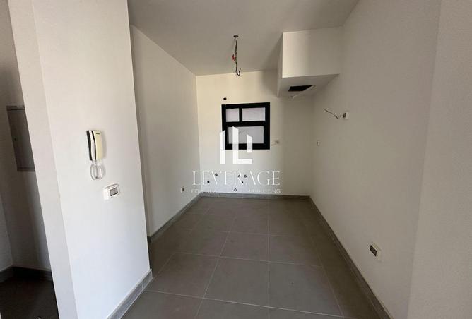 8096056 - Property Image 2