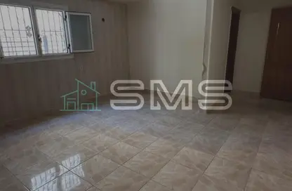 Apartment - 3 Bedrooms - 2 Bathrooms for rent in Area D - Ganoob El Acadimia - New Cairo City - Cairo