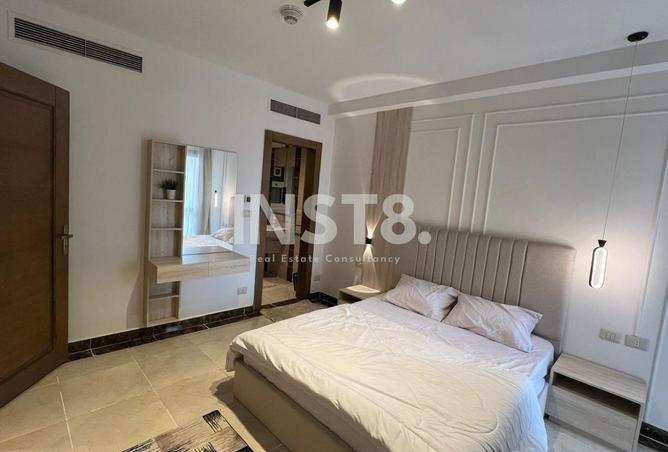8155773 - Property Image 3