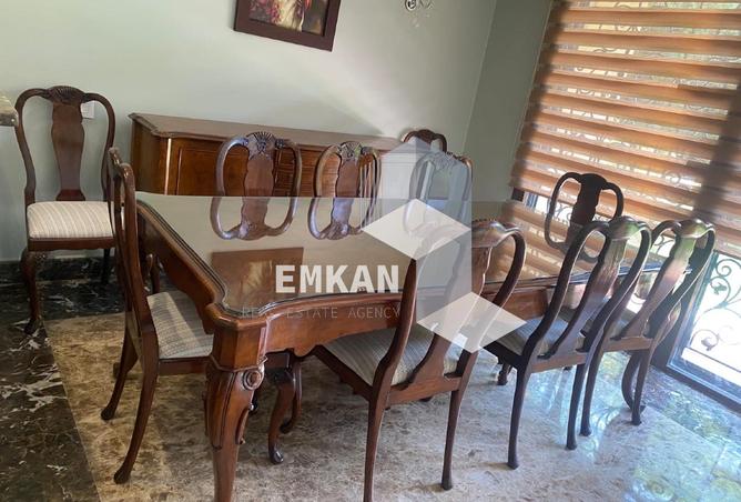 8488848 - صورة العقار 2