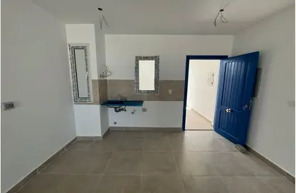 شاليه - 3 غرف نوم - 2 حمامات للبيع في سكالا ماونتن فيو راس الحكمة - منتجعات الساحل الشمالي - الساحل الشمالي