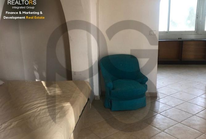 8229476 - الصورة الرئيسية للعقار