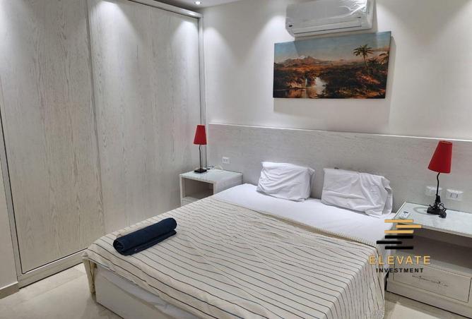 8034074 - Property Image 3