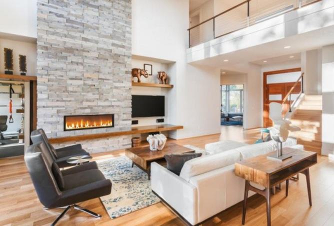 7605584 - Property Image 2