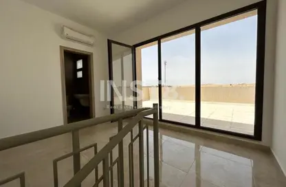 Penthouse - 2 Bedrooms - 3 Bathrooms for sale in Moon Residences - Fifth Square - The 5th Settlement - New Cairo City - Cairo Penthouse - 2 Bedrooms - 3 Bathrooms for sale in Moon Residences - Fifth Square - The 5th Settlement - New Cairo City - Cairo